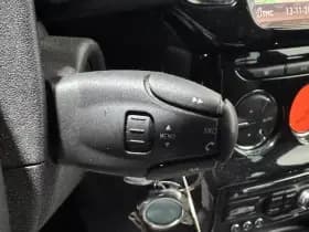 Citroën DS3 thumbnail 19