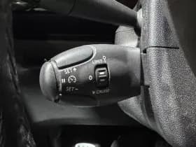 Citroën DS3 thumbnail 20