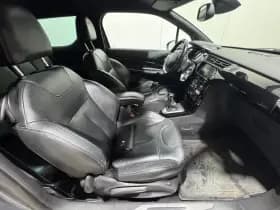 Citroën DS3 thumbnail 21