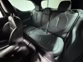 Citroën DS3 thumbnail 22