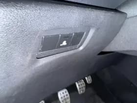 Citroën DS3 thumbnail 23