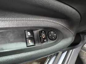 Citroën DS3 thumbnail 24