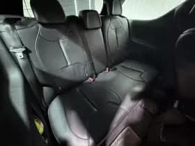 Citroën DS3 thumbnail 25