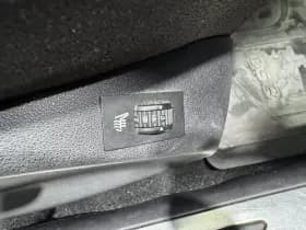 Citroën DS3 thumbnail 26