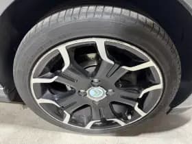 Citroën DS3 thumbnail 27