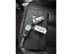 Citroën DS3 thumbnail 28