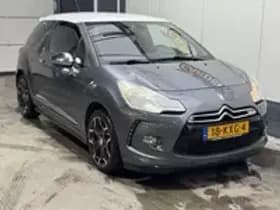 Citroën DS3 thumbnail 31