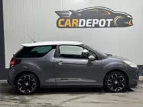 Citroën DS3 thumbnail 32