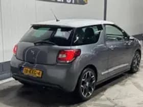 Citroën DS3 thumbnail 33