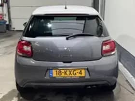 Citroën DS3 thumbnail 34