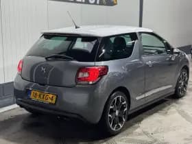 Citroën DS3 thumbnail 5