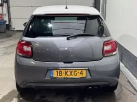Citroën DS3 thumbnail 6
