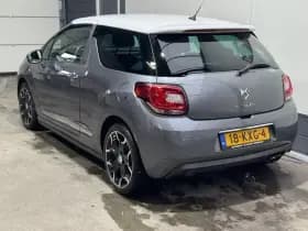 Citroën DS3 thumbnail 7