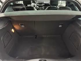 Citroën DS3 thumbnail 10
