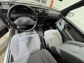 Volkswagen Golf thumbnail 11