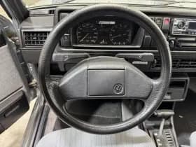 Volkswagen Golf thumbnail 12