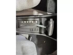 Volkswagen Golf thumbnail 13