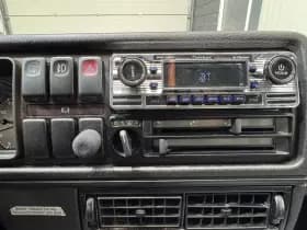 Volkswagen Golf thumbnail 14