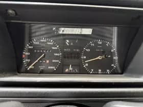 Volkswagen Golf thumbnail 15