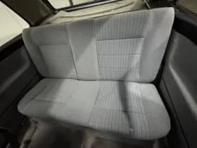 Volkswagen Golf thumbnail 16