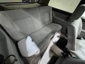 Volkswagen Golf thumbnail 17