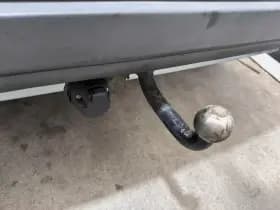 Volkswagen Golf thumbnail 20