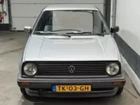 Volkswagen Golf thumbnail 22