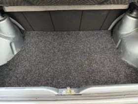 Volkswagen Golf thumbnail 9