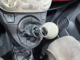 Fiat 500 thumbnail 14