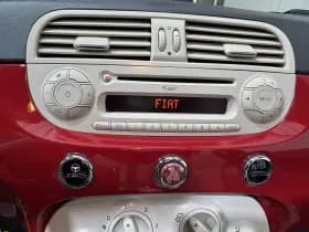 Fiat 500 thumbnail 16
