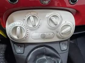 Fiat 500 thumbnail 17