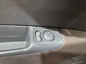 Fiat 500 thumbnail 18