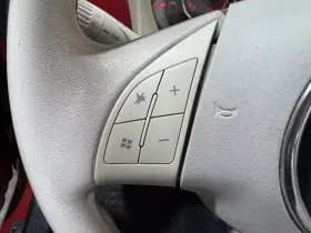 Fiat 500 thumbnail 19