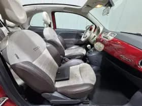 Fiat 500 thumbnail 21