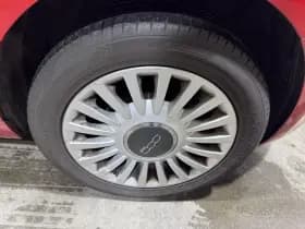 Fiat 500 thumbnail 22