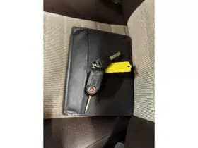 Fiat 500 thumbnail 23