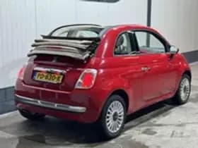 Fiat 500 thumbnail 28