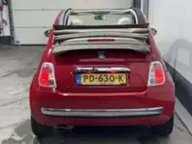 Fiat 500 thumbnail 29