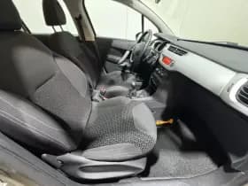 Citroën C3 thumbnail 12