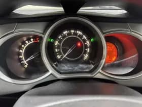 Citroën C3 thumbnail 13