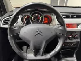 Citroën C3 thumbnail 14