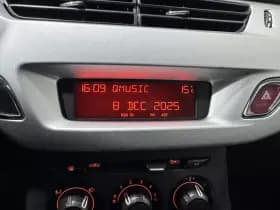 Citroën C3 thumbnail 15
