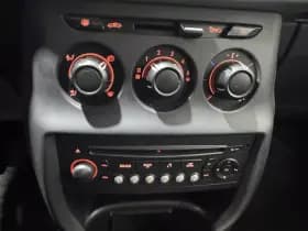 Citroën C3 thumbnail 16