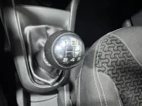 Citroën C3 thumbnail 17