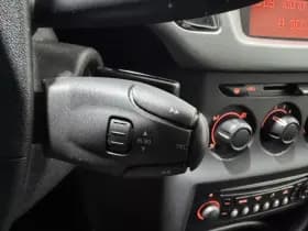 Citroën C3 thumbnail 18