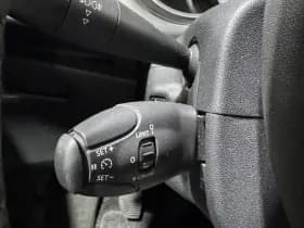 Citroën C3 thumbnail 19