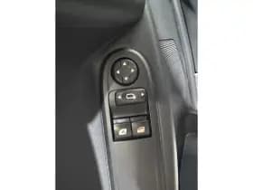 Citroën C3 thumbnail 20