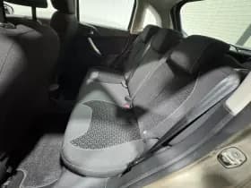 Citroën C3 thumbnail 21
