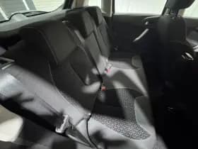 Citroën C3 thumbnail 22