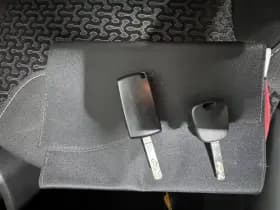 Citroën C3 thumbnail 23